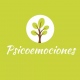 Psicoemociones