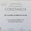 Ampliar imagen: certificate 5