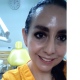 Lucia Cabrera Lopez