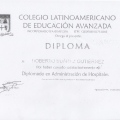 Ampliar imagen: certificate 44