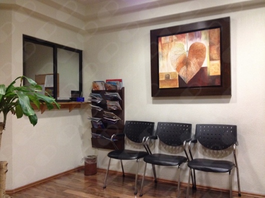 Raúl Ortiz Hofmann-4