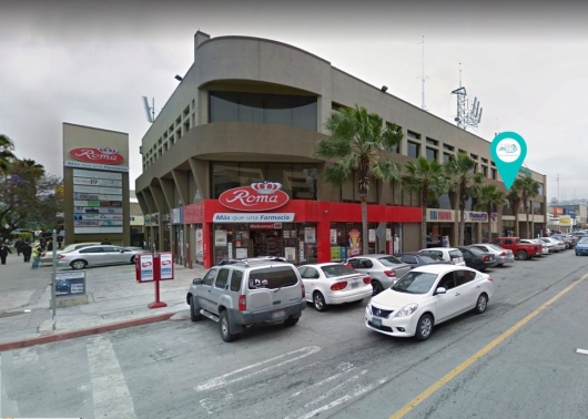 Estephano Fabian Ortiz Vazquez-6