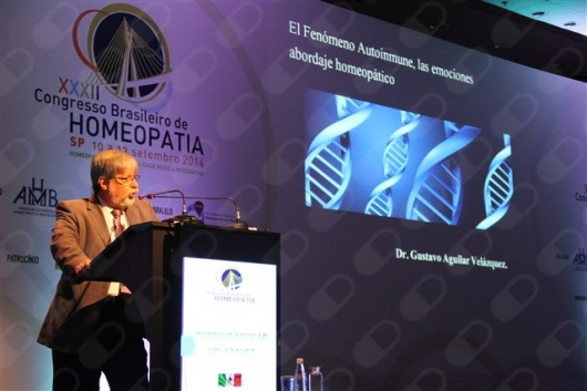 Gustavo Aguilar Velazquez-4