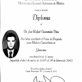 Ampliar imagen: certificate 5