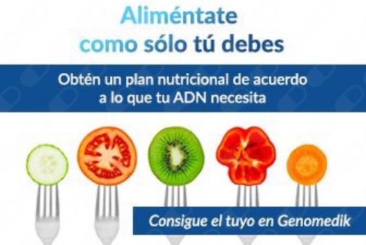 Aridaid Gutiérrez Lozano-6