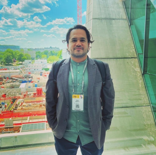 Diego Boroel Cervantes-7