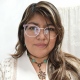 Selene Zacatzi Cruz