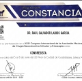 Ampliar imagen: certificate 5