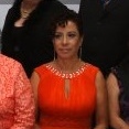 Dra. Diana Medina Ortiz