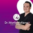 Dr. Martín Pablo Ramírez Valtierra