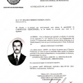 Ampliar imagen: certificate 5
