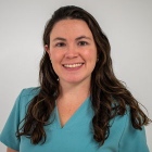 Dra. Miranda García Owens