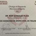 Ampliar imagen: certificate 10