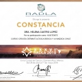 Ampliar imagen: certificate 11