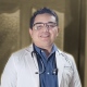 Carlos Eduardo Fránquez Martínez