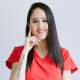 Marlene Ivonne Cuevas Padilla