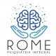 ROME Psiquiatria Integral