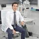 Raúl Araiza Valenzuela