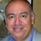 Dr. Rodolfo Posadas Valay