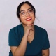 Karen Peñaloza