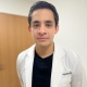 Carlos Leyto Argandoña