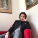 Victor Hidmann Lopez