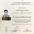 Ampliar imagen: certificate 3