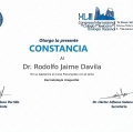Ampliar imagen: certificate 20
