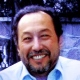 José Agustin Vélez Barajas