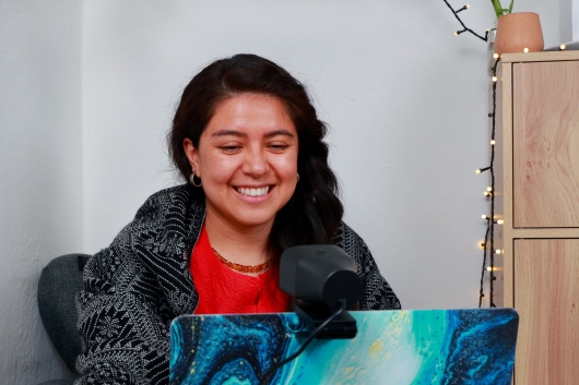 Melissa Soto-0