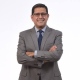 Reynaldo Reyes Garcia