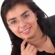 Marlen Barcenas