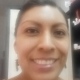 Laura Flores Aguila
