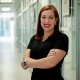 Mariana López Escamilla