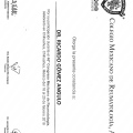Ampliar imagen: certificate 4