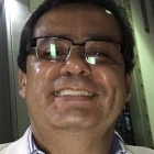 Dr. Juan Antonio Muñoz Villagrán