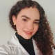 Lizbeth Torres