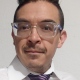Iván González