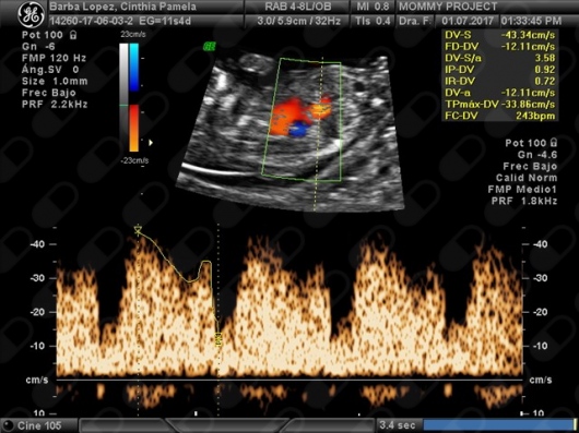 Fabiola Elizabeth Garcia Padilla-29