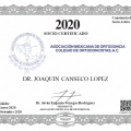 Ampliar imagen: certificate 1