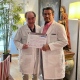 Harold Nemo Pliego Aparicio