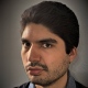 Alexis Antonio Mora Tessan