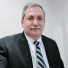 Dr. Jorge Antonio Leguizamo Mejía