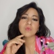 Yesica Belén Martínez Hernández