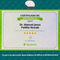 Ampliar imagen: certificate 5