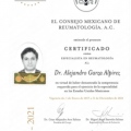 Ampliar imagen: certificate 3