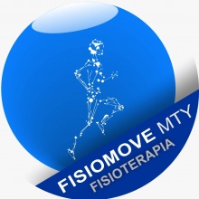FISIOMOVE