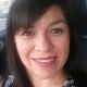 Karla Flores Alvarado