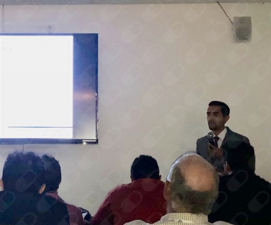 Enrique Pulido Contreras-24