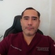 Baruch Altamirano Aragón